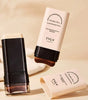 FoundationStick 1+1 FREE: Smooth Natural Coverage Foundation Stick On the Go