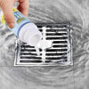 Cleaner Pro° PipeCleaner 1+1 FREE: Sink And Drain Pipe Cleaner Powder