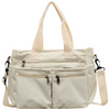 Icone™ CorduroyBag: Large Capacity Unisex Vintage Style Corduroy Bag