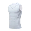 Icone™ BodyBoost 1+1 FREE: Men's Body Shapewear