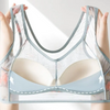 Icone™ ComfyBra 1+1 FREE: All Day Wear Comfortable Full Support Lace Bra