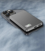 MagneticCharger - 3 in 1 Fast Magnetic Charger Portable Power Bank