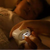 NailTrimmer - Portable Electric Nail Trimmer