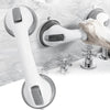 GlideHold® SupportHandle 1+1 FREE: Suction Support Handle