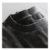 Icone™ ComfortShirt 1+1 FREE: Premium Comfortable Loose Fit Washed T-Shirt