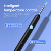 EarCamera - HD Ear Camera Kit