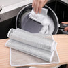 Cleaner Pro° ScrubPad: Multipurpose Wire Dishwashing Pad