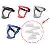 MaskFilter - Outdoor And Indoor Full Face Protective Industrial Mask Filter