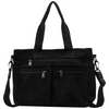 Icone™ CorduroyBag: Large Capacity Unisex Vintage Style Corduroy Bag