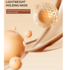 FoundationStick 1+1 FREE: Smooth Natural Coverage Foundation Stick On the Go