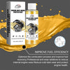 EngineProtector: Long Lasting And Effective Engine Wear Protection