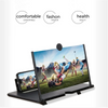 BigScreen 1+1 FREE - Portable Full High Definition Screen Magnifier