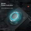 BluetoothReceiver - Wireless Bluetooth 5.0 Audio RCA Receiver
