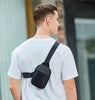 Icone™ ChestBag 1+1 FREE: Adjustable Strap Unisex Mini Sling Chest Bag
