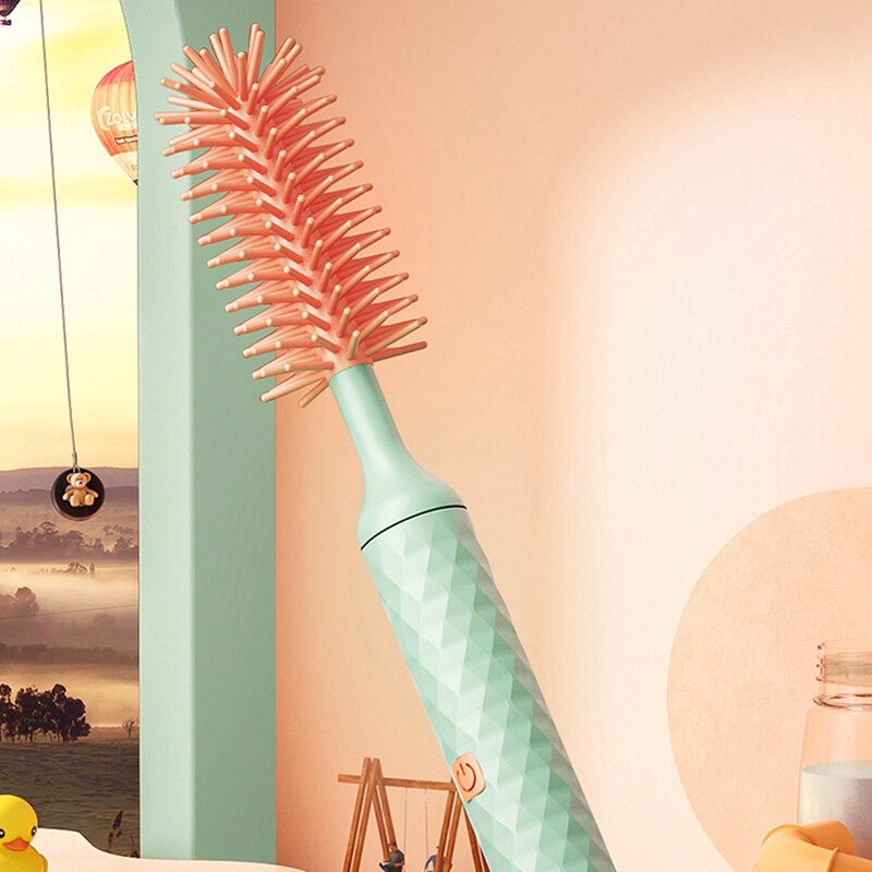 Cleaner Pro° Bottle - Electric Bottle Brush