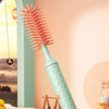 Cleaner Pro° Bottle - Electric Bottle Brush