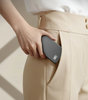 MagneticCharger - 3 in 1 Fast Magnetic Charger Portable Power Bank