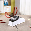 Globetrek° ElectricSharpener: Multifunctional Electric Knife Sharpener