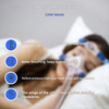 CurvePillow - Soft Ergonomic Curve Pillow