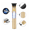 ShaverPro - Men's Professional Shaver