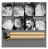 ShaverPro - Men's Professional Shaver