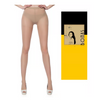 Icone™ MagicStockings 1+1 FREE: Super Stretchable And Unbreakable Magic Stockings