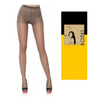 Icone™ MagicStockings 1+1 FREE: Super Stretchable And Unbreakable Magic Stockings
