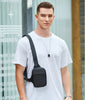 Icone™ ChestBag 1+1 FREE: Adjustable Strap Unisex Mini Sling Chest Bag