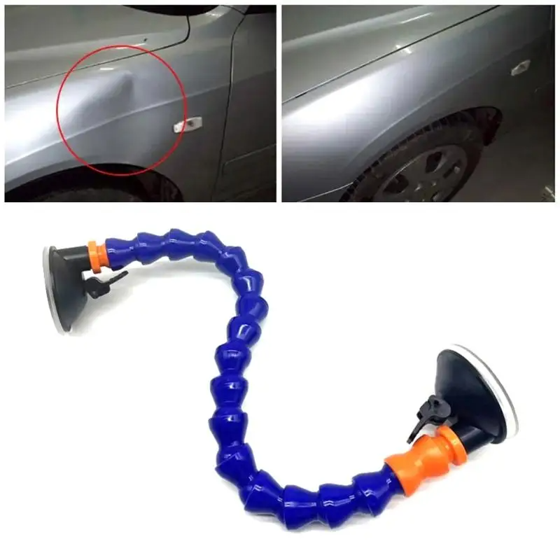 DentRepair - Durable Car Dent Repair Effective Suction Tool