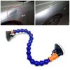 DentRepair - Durable Car Dent Repair Effective Suction Tool