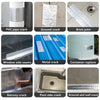 WaterproofTape - Super Anti Leakage Waterproof Tape