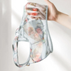 Icone™ ComfyBra 1+1 FREE: All Day Wear Comfortable Full Support Lace Bra