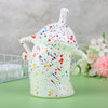 AttitudeJar - Fun And Stylish Attitude Jar