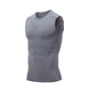 Icone™ BodyBoost 1+1 FREE: Men's Body Shapewear