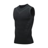 Icone™ BodyBoost 1+1 FREE: Men's Body Shapewear