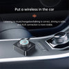 BluetoothReceiver - Wireless Bluetooth 5.0 Audio RCA Receiver