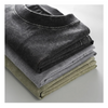 Icone™ ComfortShirt 1+1 FREE: Premium Comfortable Loose Fit Washed T-Shirt