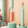 Cleaner Pro° Bottle - Electric Bottle Brush