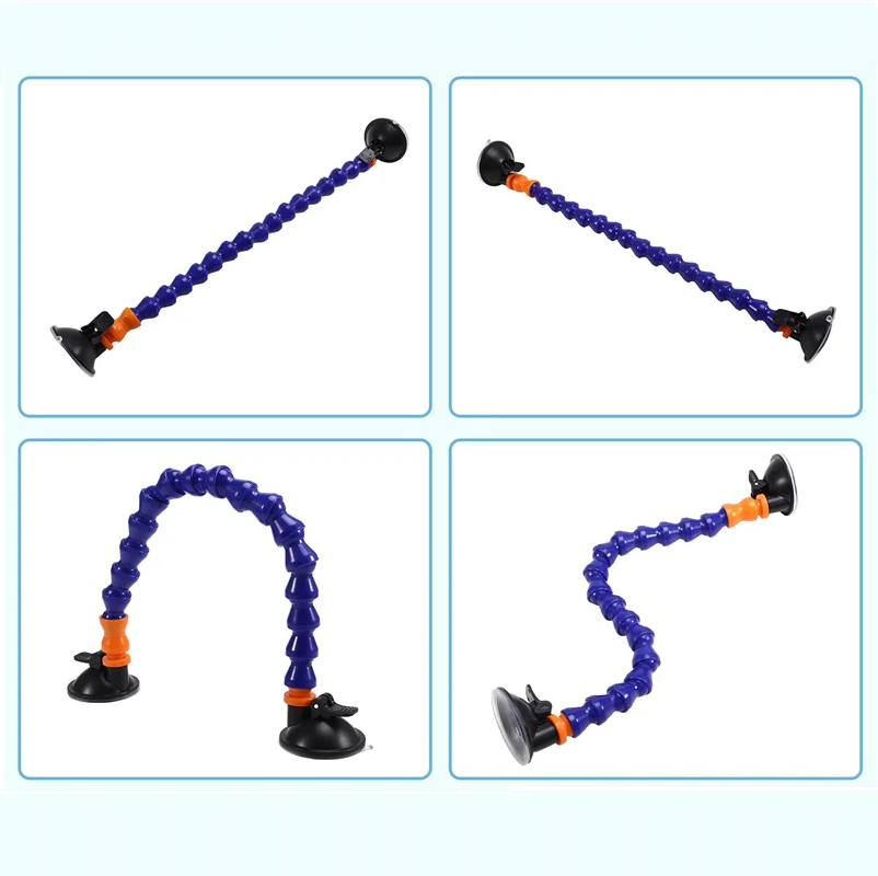DentRepair - Durable Car Dent Repair Effective Suction Tool