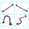 DentRepair - Durable Car Dent Repair Effective Suction Tool