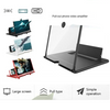 BigScreen 1+1 FREE - Portable Full High Definition Screen Magnifier