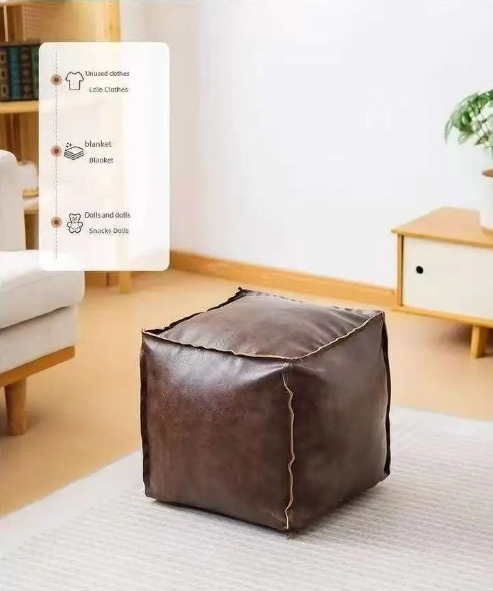 Icone™ PillowBag - Multifunctional Stylish Pillow Storage Bag