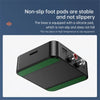 BluetoothReceiver - Wireless Bluetooth 5.0 Audio RCA Receiver