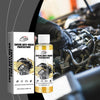 EngineProtector: Long Lasting And Effective Engine Wear Protection