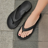 Happy™ ComfortSlippers 1+1 FREE: Lightweight Non-Slip Summer Slippers For Women