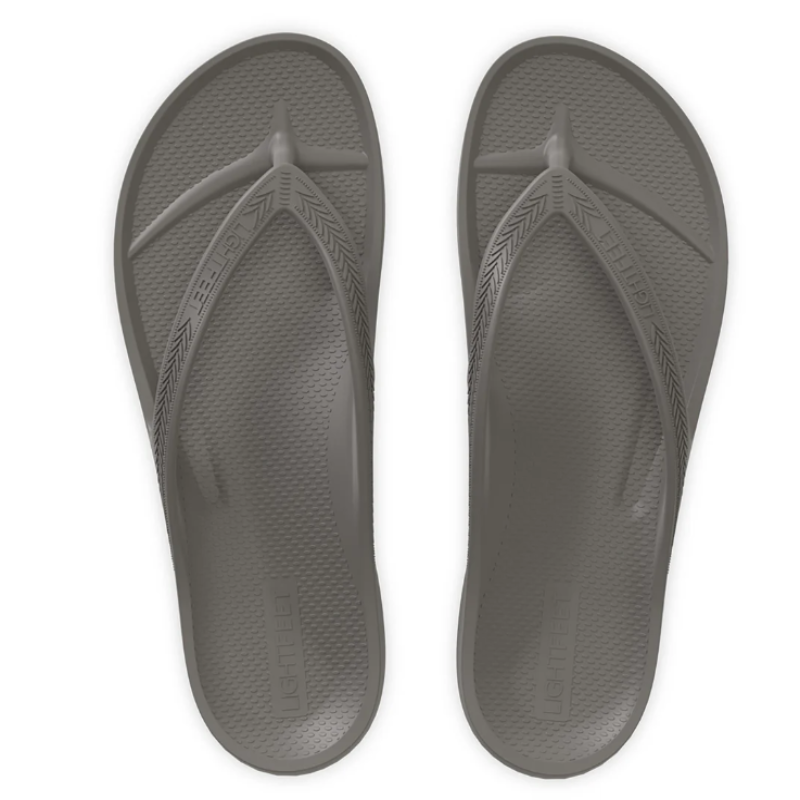 Happy™ ComfortSlippers 1+1 FREE: Lightweight Non-Slip Summer Slippers For Women