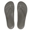 Happy™ ComfortSlippers 1+1 FREE: Lightweight Non-Slip Summer Slippers For Women