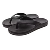 Happy™ ComfortSlippers 1+1 FREE: Lightweight Non-Slip Summer Slippers For Women