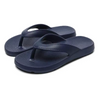 Happy™ ComfortSlippers 1+1 FREE: Lightweight Non-Slip Summer Slippers For Women