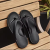 Happy™ ComfortSlippers 1+1 FREE: Lightweight Non-Slip Summer Slippers For Women